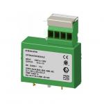 SCMVAS-MPT for sale