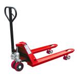 Hydraulic Hand Pallet Stacker 2000kg - 3000kg Hand Pallet Truck for sale