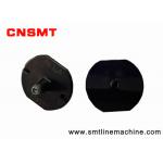 1002 suction nozzle kxfx037ta00 kxfx03dua00 for sale