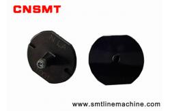 China 1002 suction nozzle kxfx037ta00 kxfx03dua00 supplier