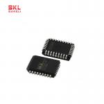 MX29F040CQI-70G Flash Memory Chip - High Speed Low Power Consumption for sale