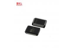 China MX29F040CQI-70G Flash Memory Chip - High Speed Low Power Consumption supplier