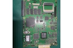 China GE B650 Patient Monitor Mainboard With CPU Board M1082325-B M1199336 supplier