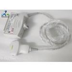 Toshiba PVT-375BT Convex Array Transducer 6 Mhz for abdominal for sale