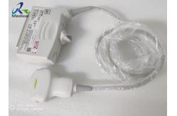 China Toshiba PVT-375BT Convex Array Transducer 6 Mhz for abdominal supplier