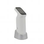 Automatic Calibration Portable Spectrophotometer for sale