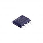 Storage chip Integrated circuit Storage chip encryption P25Q80H-SSH-IT-PUYA-SOP-8 P25Q80H-SSH-I for sale