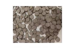 China Multi Layer High Filtration Sintered Mesh For Hydraulic Oil Filtration supplier