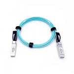Wire Harness Manufacturer  Custom Cable Design For QSFP-100G Interconnects Delivering High-Frequency, Low-Latency Solutions For HPC, Cloud, And Network Switch Systems for sale