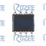 SP3071EEN-L/TR for sale