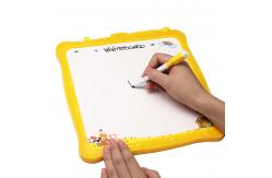 China Farm Educational Magnetic Puzzle Maze Game Drawing Board Toys supplier
