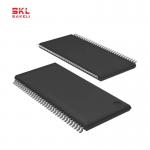 W9425G6KH-5 Fast Reliable Flash Memory Chips for High Performance Applications for sale