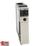 1756SC-IF8U 1756SCIF8U Allen Bradley  AB ControlLogix Analog Universal Input Module for sale