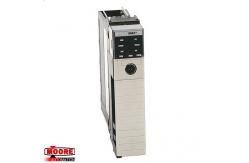 China 1756SC-IF8U 1756SCIF8U Allen Bradley  AB ControlLogix Analog Universal Input Module supplier