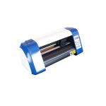 375mm Auto Contour Stepper Motor 15 Inch Vinyl Plotter