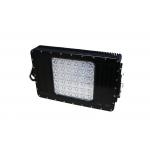 Customized Aluminium Die Castings Heatsink Housing Device Board