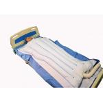 Operation Room Full Body 220*125cm Patient Warming Blanket for sale