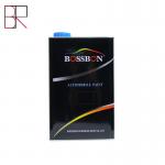Fast Dry Solvent Based Paint 2K 1K Car Paint Thinner for sale