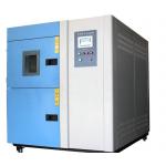 Small Automatic Programmable High Low Temperature Humidity Test Chamber