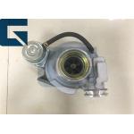 Diesel Engine Spare Parts Turbo HE221W Turbocharger 2835142 for sale