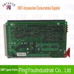03012564-03 SMT Spare Parts SIENENS PL EA Servo Motor Driver Module TBS/3S1 for sale