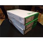 Schneider Modicon 140AVI03000 analog input module Modicon Quantum 140AVI03000C for sale