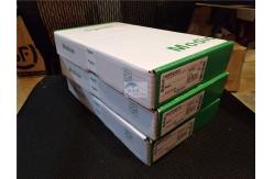 China Schneider Modicon 140AVI03000 analog input module Modicon Quantum 140AVI03000C supplier