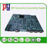 JUKI KE 2010-2040 Control Circuit Board SMT Chip Mounter E86087290B0 IMG-CPU BOARD B ASM for sale