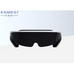 High Resolution AR Smart Glasses TFT LCD Virtual 98 Camera 2 million pixels For Ophthalmology for sale
