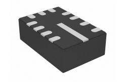 China ICs Chip LMR34215FAQRNXRQ1 1.5A Ultra-Small Synchronous Step-Down Converter supplier
