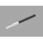 Portable Plasma Surgery Unit for Urology Surgery