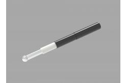 China Portable Plasma Surgery Unit for Urology Surgery supplier