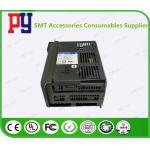 2oz HASL Multilayer PCB Electronic Cigarette Printed Circuit Board