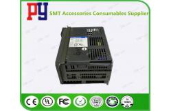 China 2oz HASL Multilayer PCB Electronic Cigarette Printed Circuit Board supplier