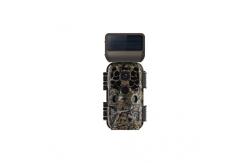 China Wifi 32m Hunting Game Camera 4k Solar Powered Wifi Trail Fast Trigger Time supplier