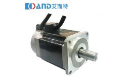 China MS8120 AC 400W Torque Control Screwdriver Data Storage Angle Control supplier