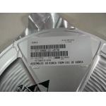 K6T4008C1B-VB70 ISSI SRAM 4M 512Kx8 25ns Async SRAM for sale