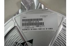 China K6T4008C1B-VB70 ISSI SRAM 4M 512Kx8 25ns Async SRAM supplier