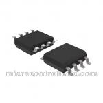 MIC5021YM Gate Drivers High Speed High Side MOSFET Driver for sale