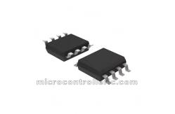 China MIC5021YM Gate Drivers High Speed High Side MOSFET Driver supplier
