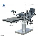 2100mmx480mm Hydraulic Operation Table Hospital Medical Equipment for sale