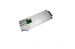 China DP97*B  YOKOGAWA  PLC MODULE supplier