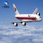 FBA AMAZON Door To Door DDP Sea Air Freight Forwarder China To USA Europe France for sale