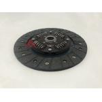 4JB1 5-87610084-0 Mitsubishi Clutch Plate 160mm Inner Diameter for sale