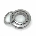 HTF 045-6A2GNX 8972531051 Industrial Roller Bearings 45x85x19mm for sale