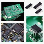 N-X-P 74HC238D BUY IC Electronic Spare Parts Components Transistor CHIP