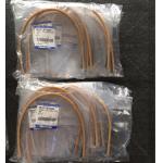 Panasonic Accessories Surface Mount Parts MSR Head Trachea N210116730AA N210025867AA for sale