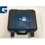 317-7485 275-5121 Excavator Diagnostic Tool For ET3 Communiion Adapter Group for sale