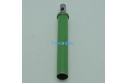 China 128702 Drill D=18 Suitable for Lectra Cutter MP/MH-MX/iX69-Q58-iH58 supplier