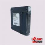 IC694MDL940 General Electric 16 Point Relay Output Module for sale